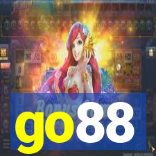 go88