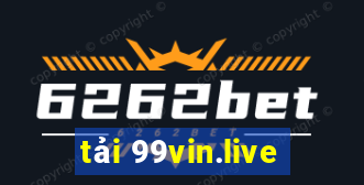 tải 99vin.live