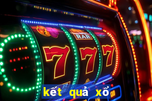 kết quả xổ số nét 30 ngày gần nhất