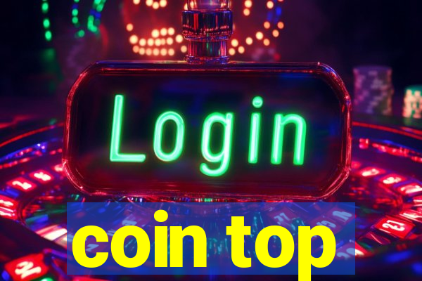 coin top