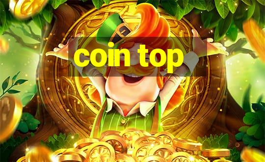 coin top