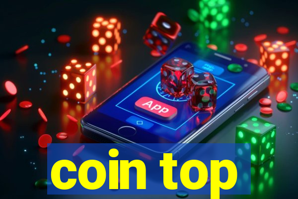 coin top