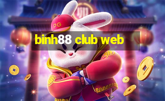 binh88 club web