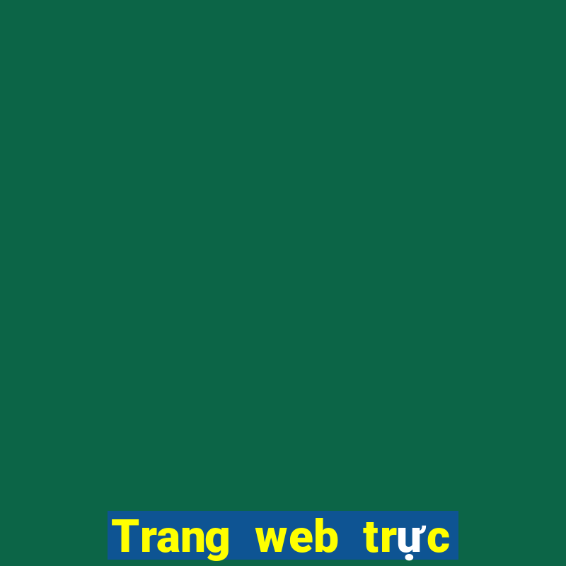 Trang web trực tiếp của BMW