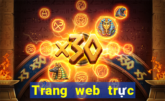 Trang web trực tiếp của BMW