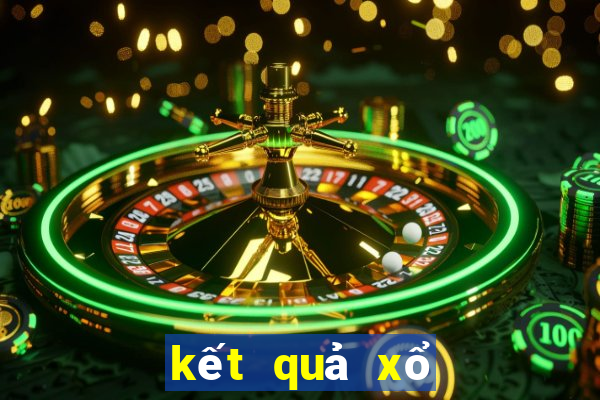 kết quả xổ số miền bắc ngày 15 tháng 12