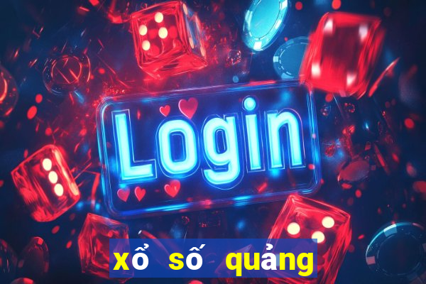 xổ số quảng bình ngày hai mươi lăm tháng năm