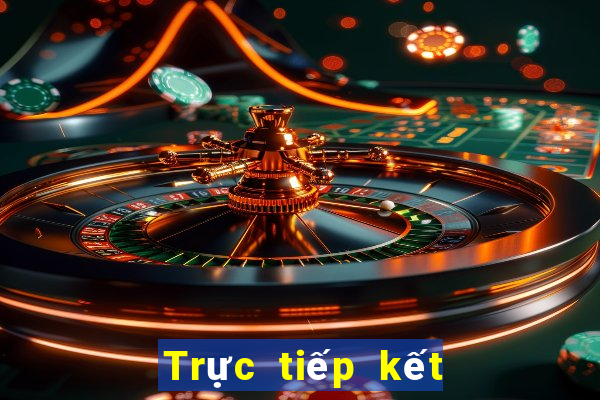 Trực tiếp kết quả XSKG ngày 12