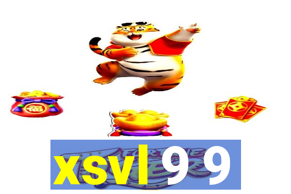 xsvl 9 9