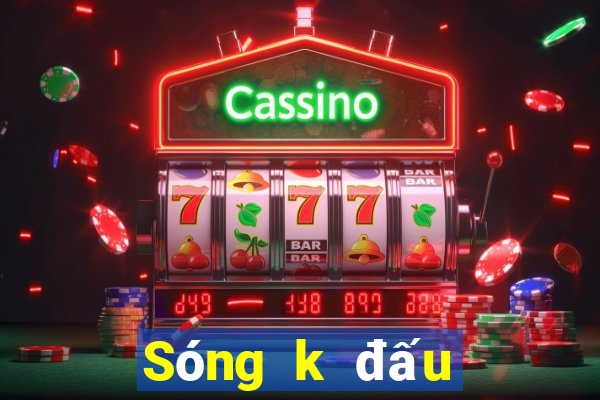 Sóng k đấu với Game bài địa chủ