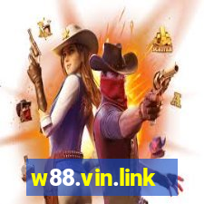 w88.vin.link