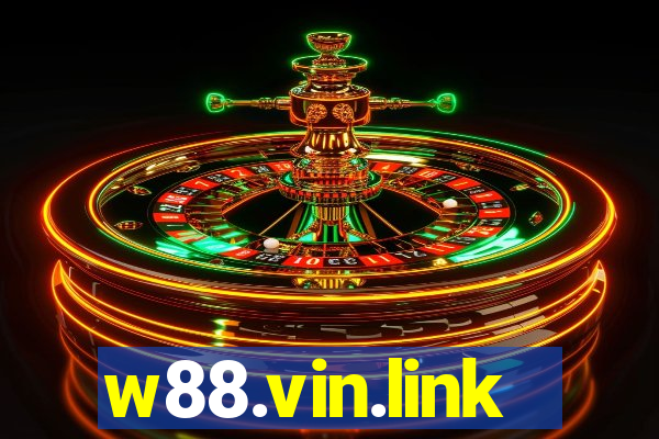 w88.vin.link