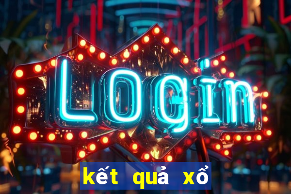 kết quả xổ số miền bắc ngày 17 tháng 10