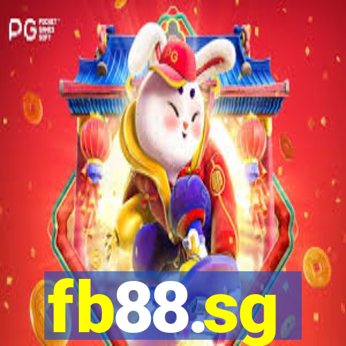 fb88.sg