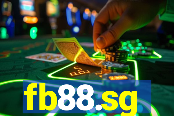 fb88.sg