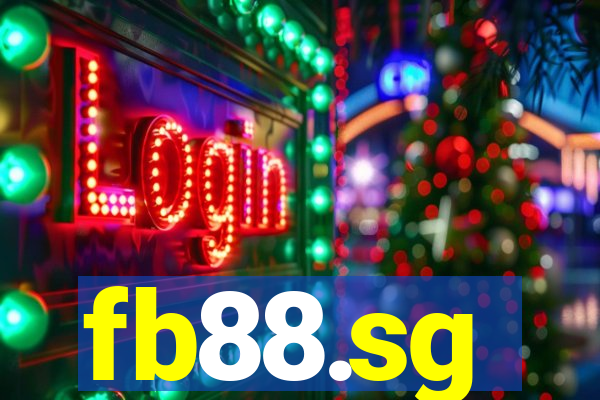 fb88.sg