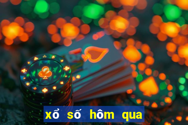 xổ số hôm qua đài kiên giang