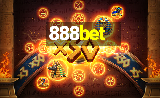 888bet