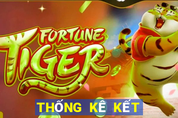 THỐNG KÊ KẾT QUẢ XSQNA hôm qua