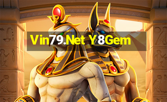 Vin79.Net Y8Gem