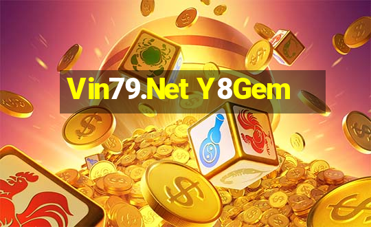 Vin79.Net Y8Gem