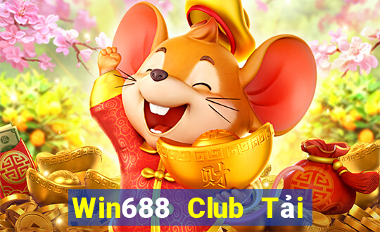 Win688 Club Tải Game Bài Go88