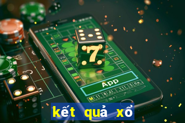 kết quả xổ số gia lai ngày 15 tháng 12