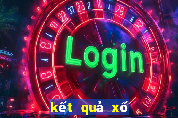 kết quả xổ số gia lai ngày 15 tháng 12