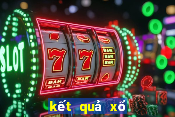 kết quả xổ số gia lai ngày 15 tháng 12