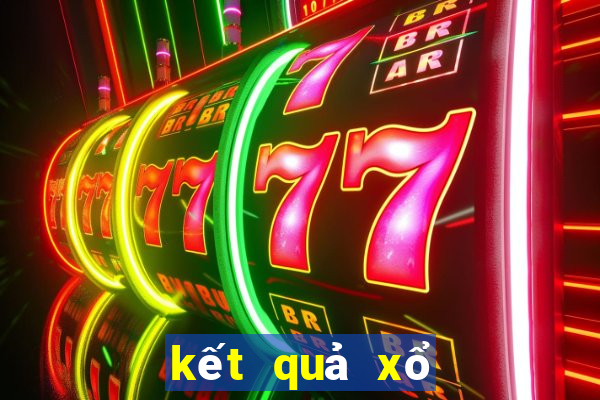 kết quả xổ số gia lai ngày 15 tháng 12