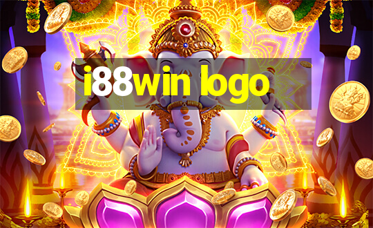 i88win logo