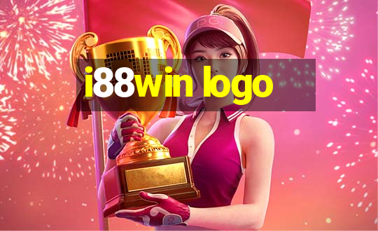 i88win logo