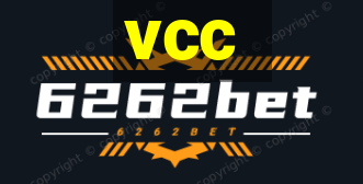 vcc