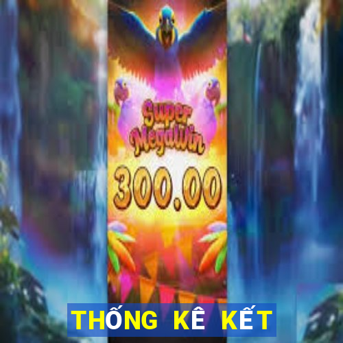 THỐNG KÊ KẾT QUẢ XSTN ngày 1