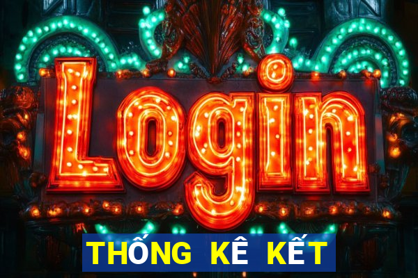 THỐNG KÊ KẾT QUẢ XSTN ngày 1