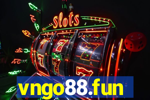 vngo88.fun