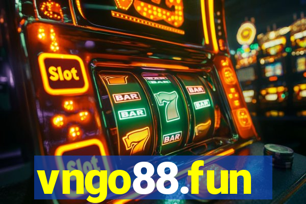 vngo88.fun