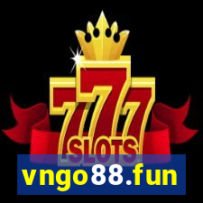 vngo88.fun