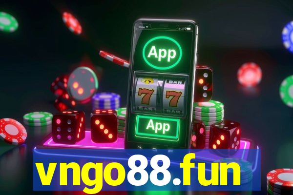 vngo88.fun