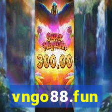 vngo88.fun