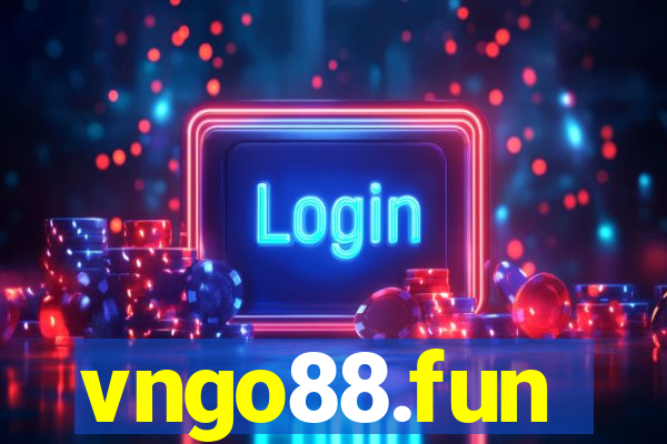 vngo88.fun