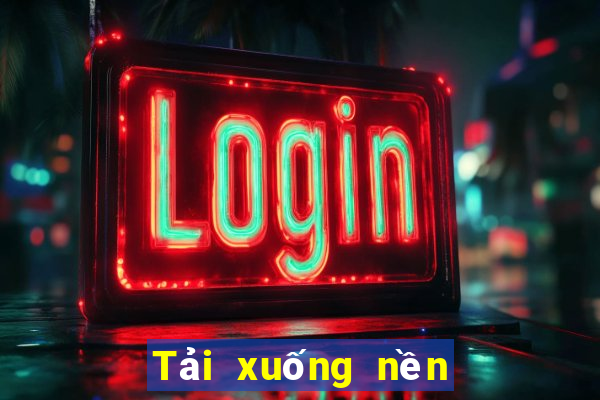 Tải xuống nền tảng Pokin