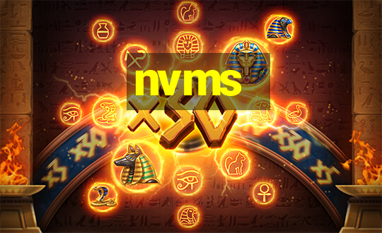 nvms