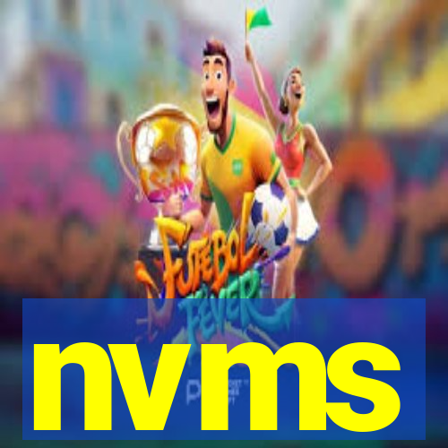 nvms