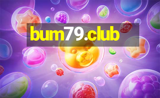 bum79.club