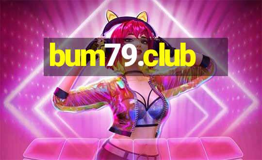 bum79.club