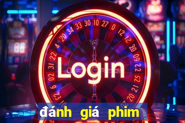 đánh giá phim mỹ nhân ngư