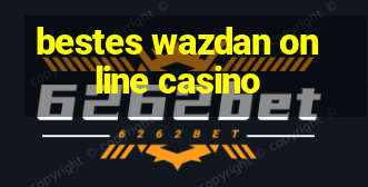 bestes wazdan online casino