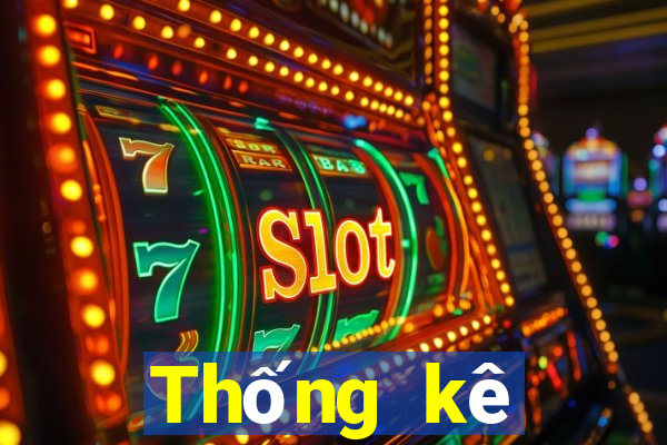 Thống kê XSBINGO18 Chủ Nhật