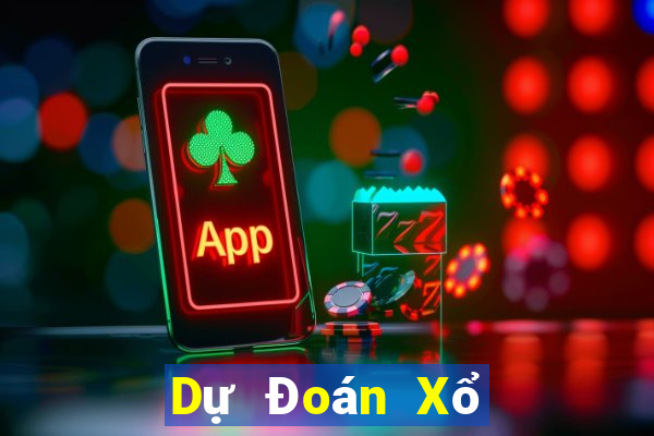 Dự Đoán Xổ Số Max 3D ngày 26